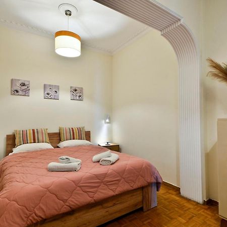 Gardenia Suite Corfu Town エクステリア 写真